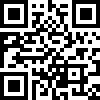 https://zh.abna24.com/x8Zpy