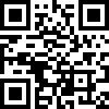 https://zh.abna24.com/x4sc7