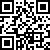https://zh.abna24.com/xbV5K