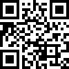 https://zh.abna24.com/xd5q6