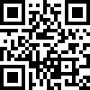 https://zh.abna24.com/xbTJN