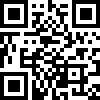 https://zh.abna24.com/x93ky