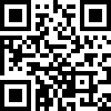 https://zh.abna24.com/xc8mW