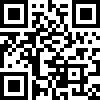 https://zh.abna24.com/xd42g