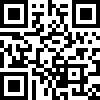 https://zh.abna24.com/xctrT