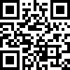 https://zh.abna24.com/xdwJL