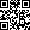 https://zh.abna24.com/xcKF9