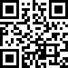 https://zh.abna24.com/x57tD