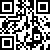 https://zh.abna24.com/xc8sX
