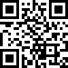 https://zh.abna24.com/xhF96
