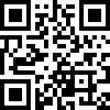 https://zh.abna24.com/xbPPR