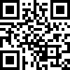 https://zh.abna24.com/xf8gb