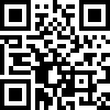 https://zh.abna24.com/x5h7y