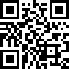https://zh.abna24.com/xcx7s