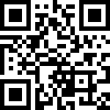 https://zh.abna24.com/xbK5K