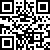https://zh.abna24.com/xb6J8