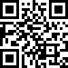 https://zh.abna24.com/x9Bnf