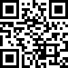 https://zh.abna24.com/xdFr7