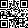https://zh.abna24.com/xbKPr
