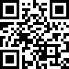 https://zh.abna24.com/xdy6M