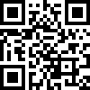 https://zh.abna24.com/xd8d9
