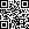 https://zh.abna24.com/xc62g