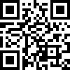 https://zh.abna24.com/x5c2W