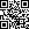 https://zh.abna24.com/xdkdw