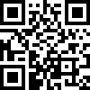 https://zh.abna24.com/x8W6N