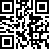 https://zh.abna24.com/xbWmW