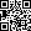 https://zh.abna24.com/xc2VX