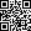 https://zh.abna24.com/xfRfL