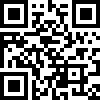 https://zh.abna24.com/x4Bkm