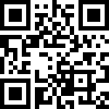 https://zh.abna24.com/xcwHf