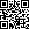 https://zh.abna24.com/xgvKj