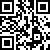 https://zh.abna24.com/x4X66