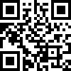 https://zh.abna24.com/x4N8P
