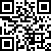 https://zh.abna24.com/xfCHc