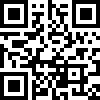 https://zh.abna24.com/xd5pP