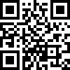 https://zh.abna24.com/xjN9N