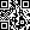 https://zh.abna24.com/xdjSR