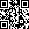 https://zh.abna24.com/x9wRC