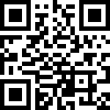 https://zh.abna24.com/x6fXQ