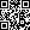 https://zh.abna24.com/xbPQ9