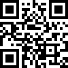 https://zh.abna24.com/xggKy