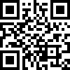 https://zh.abna24.com/xdrYp