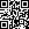 https://zh.abna24.com/xdyZT