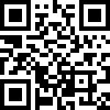 https://zh.abna24.com/x3XsM