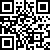https://zh.abna24.com/xg2z8