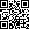 https://zh.abna24.com/x8vgs